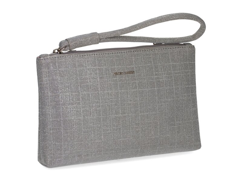 Peter Kaiser - Handtasche - Blau 