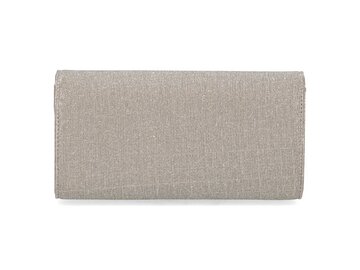 Peter Kaiser - Handtasche - Blau