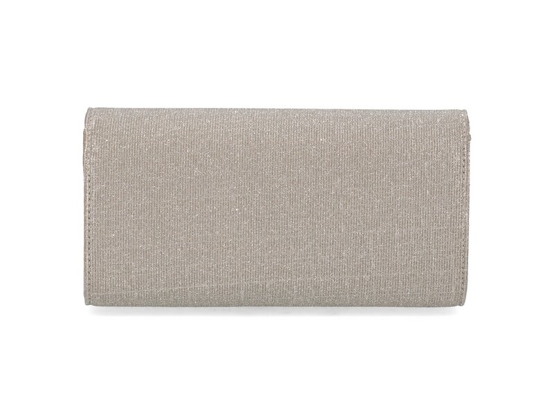 Peter Kaiser - Handtasche - Blau 