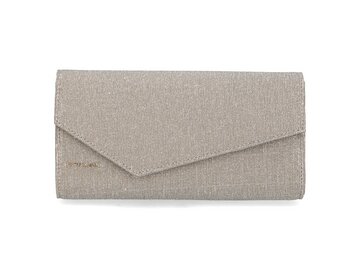 Peter Kaiser - Handtasche - Blau