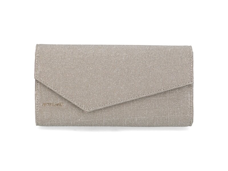 Peter Kaiser - Handtasche - Blau 