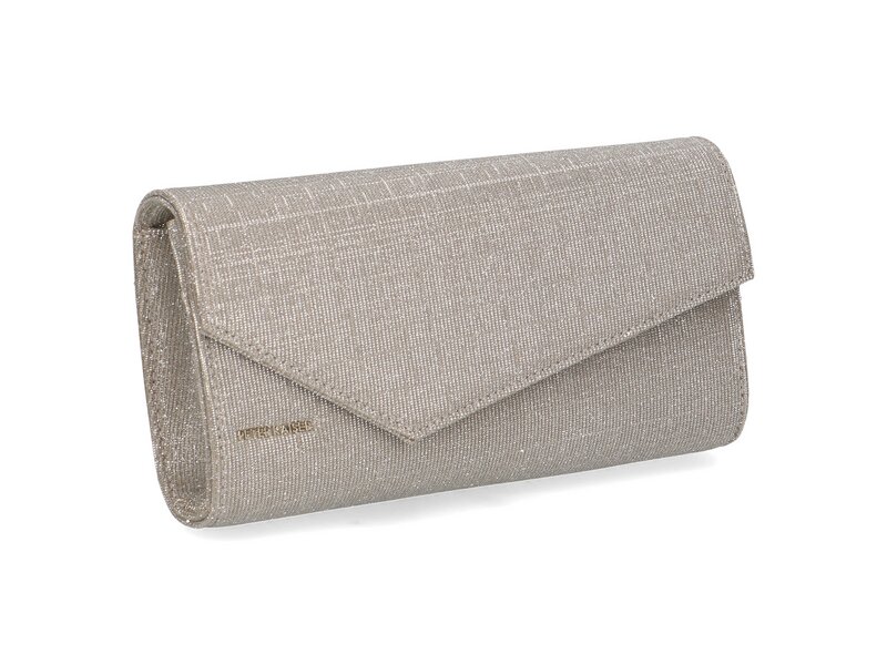 Peter Kaiser - Handtasche - Blau 