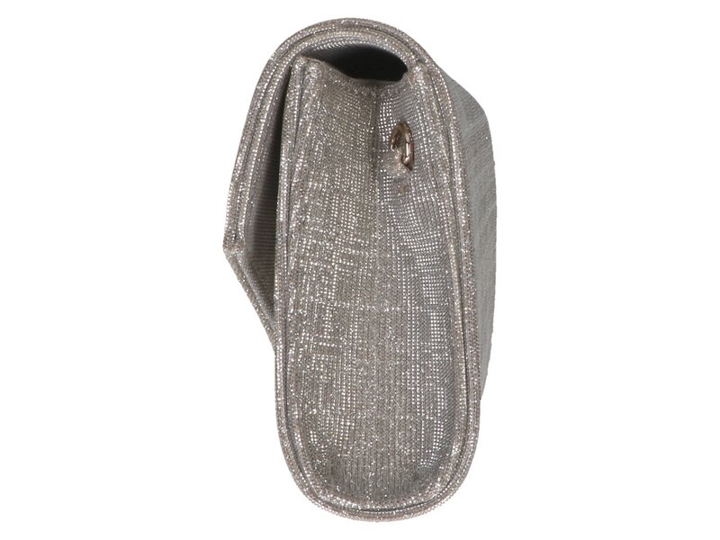 Peter Kaiser - Handtasche - Blau 