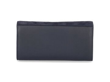 Peter Kaiser - Handtasche - Blau