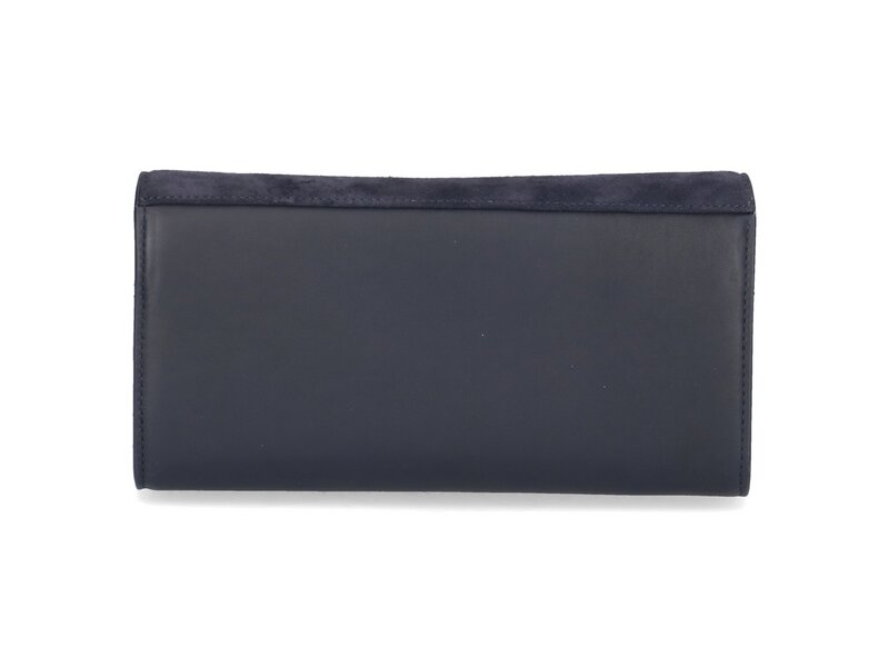 Peter Kaiser - Handtasche - Blau 