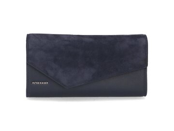 Peter Kaiser - Handtasche - Blau