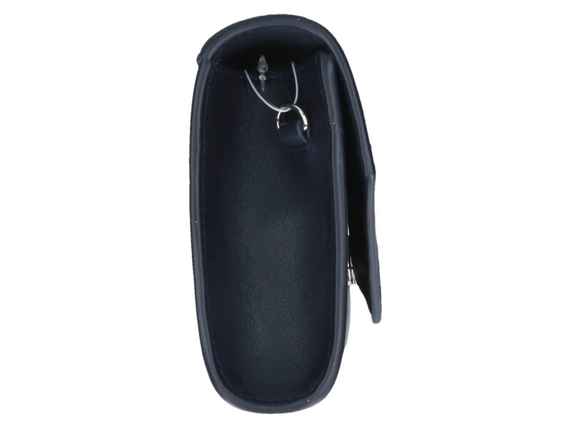 Peter Kaiser - Handtasche - Blau 