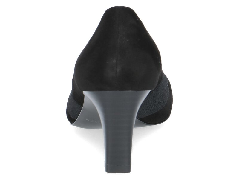 Peter Kaiser - Pumps - Schwarz 