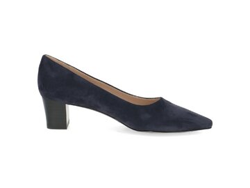 Peter Kaiser - Pumps - Blau