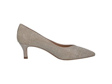 Peter Kaiser - Pumps - Beige
