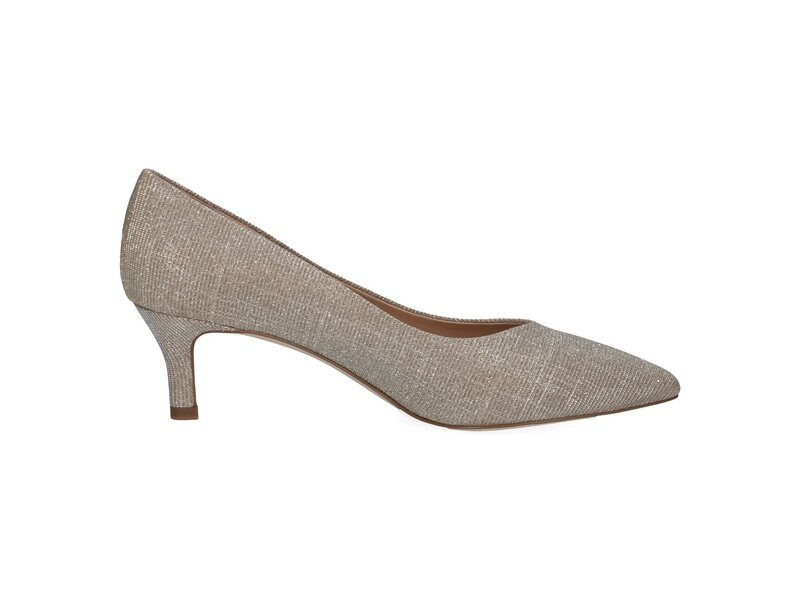 Peter Kaiser - Pumps - Beige 