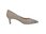 Peter Kaiser - Pumps - Beige 