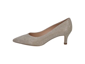 Peter Kaiser - Pumps - Beige