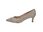 Peter Kaiser - Pumps - Beige 
