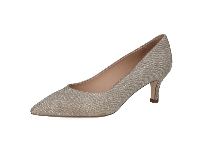 Peter Kaiser - Pumps - Beige 