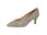 Peter Kaiser - Pumps - Beige 