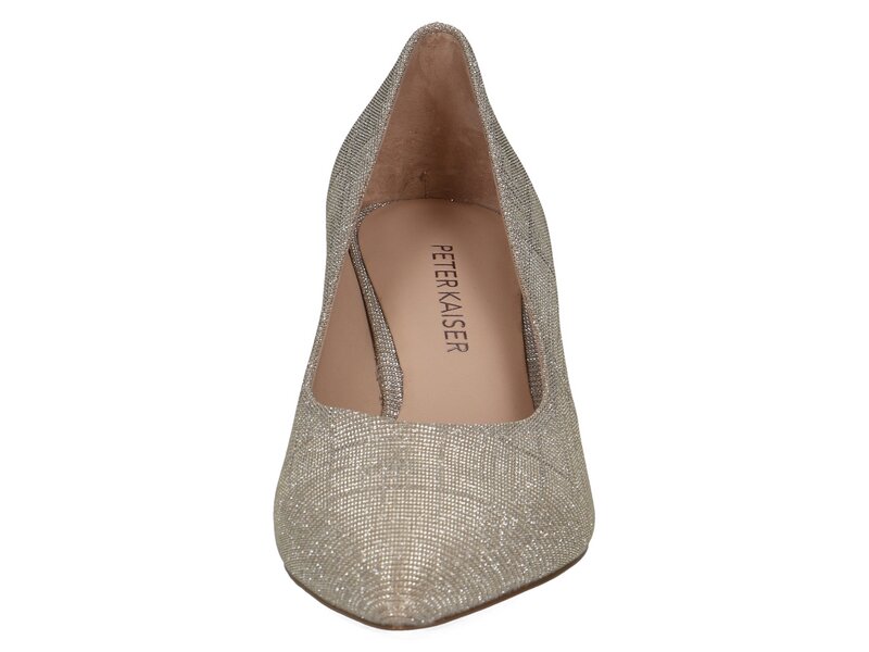 Peter Kaiser - Pumps - Beige 