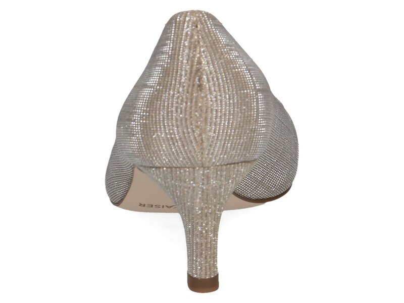 Peter Kaiser - Pumps - Beige 