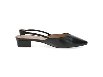 Peter Kaiser - Sling - Schwarz