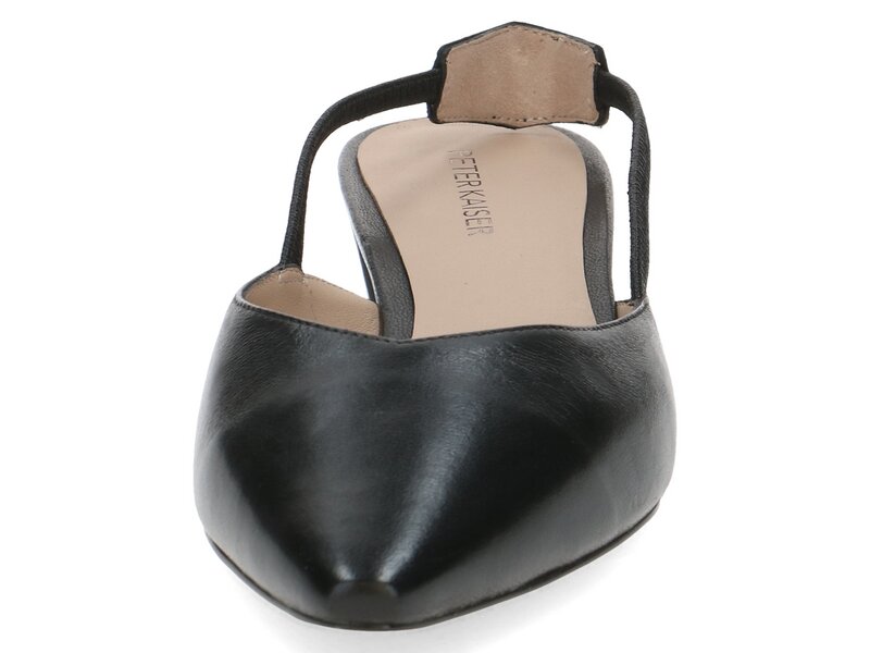 Peter Kaiser - Sling - Schwarz 