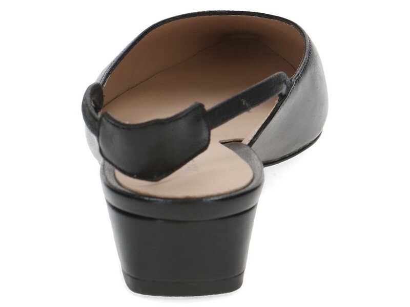 Peter Kaiser - Sling - Schwarz 