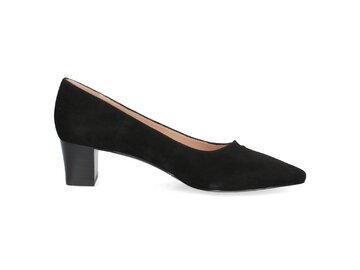 Peter Kaiser - Pumps - Schwarz