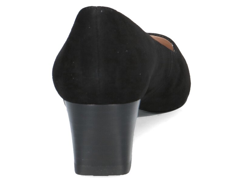 Peter Kaiser - Pumps - Schwarz 