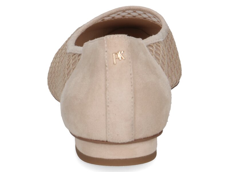 Peter Kaiser - Ballerina - Beige 