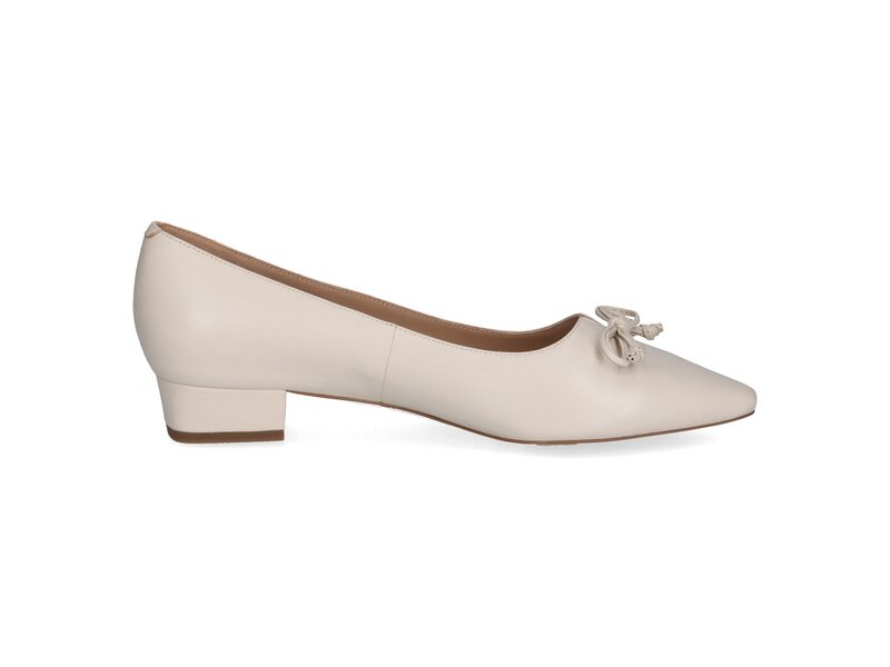 Peter Kaiser - Ballerina - Wei&szlig; 