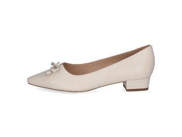 Peter Kaiser - Ballerina - Wei&szlig;