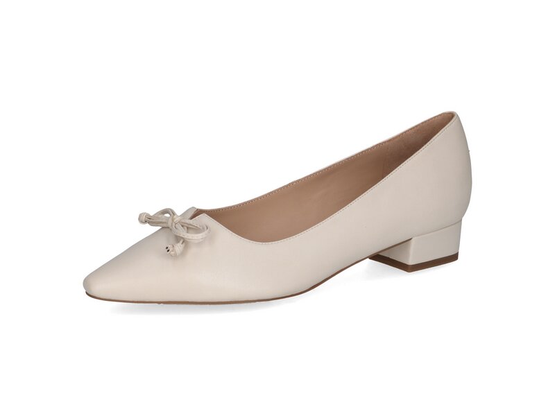 Peter Kaiser - Ballerina - Wei&szlig; 