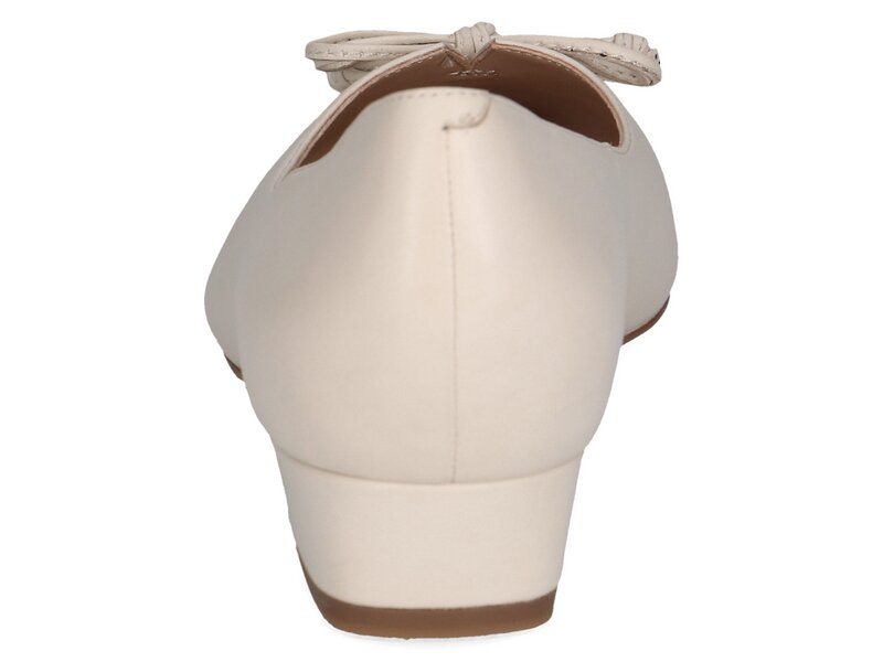 Peter Kaiser - Ballerina - Wei&szlig; 