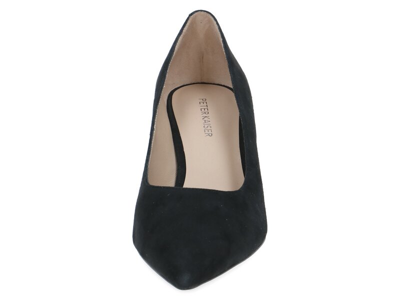 Peter Kaiser - Pumps - Schwarz 