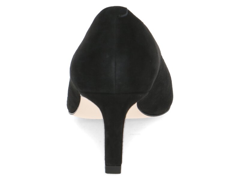 Peter Kaiser - Pumps - Schwarz 