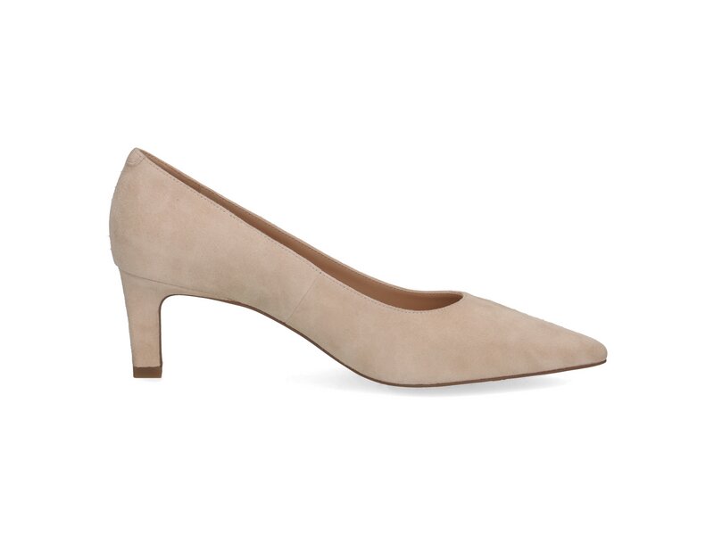 Peter Kaiser - Pumps - Beige 