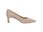 Peter Kaiser - Pumps - Beige 