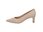 Peter Kaiser - Pumps - Beige 
