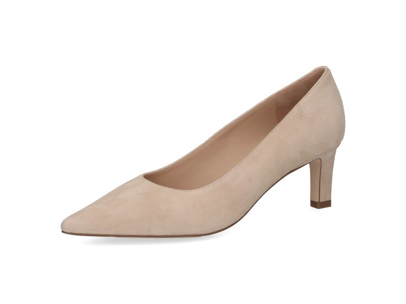 Peter Kaiser - Pumps - Beige 
