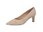 Peter Kaiser - Pumps - Beige 
