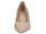 Peter Kaiser - Pumps - Beige 