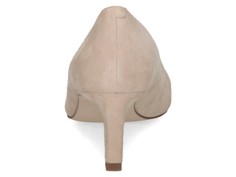 Peter Kaiser - Pumps - Beige 
