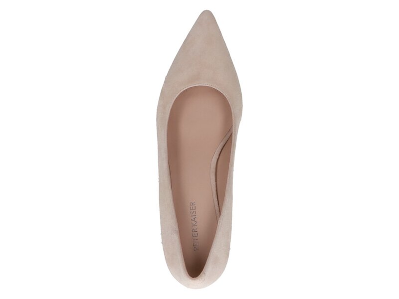 Peter Kaiser - Pumps - Beige 
