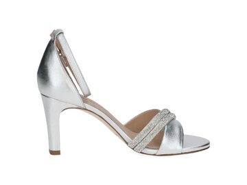 Peter Kaiser - Sandaletten - Blau