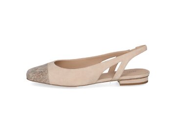 Peter Kaiser - Sling - Beige