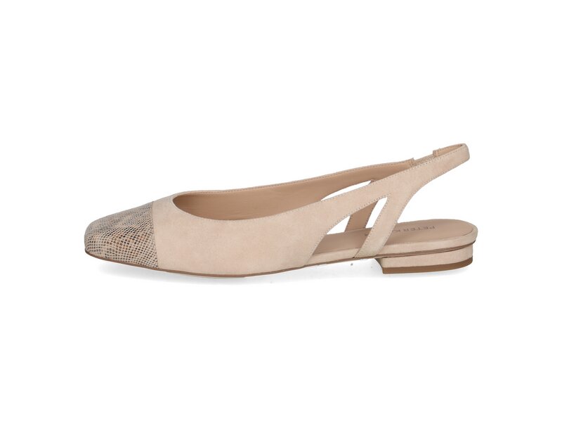 Peter Kaiser - Sling - Beige 