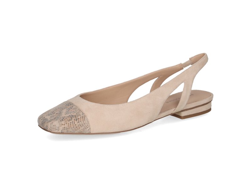 Peter Kaiser - Sling - Beige 