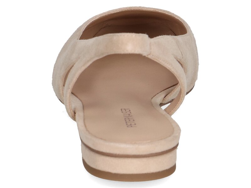 Peter Kaiser - Sling - Beige 