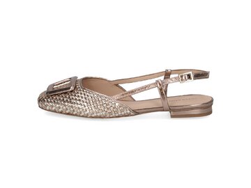 Peter Kaiser - Sling - Beige