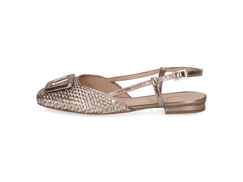 Peter Kaiser - Sling - Beige 