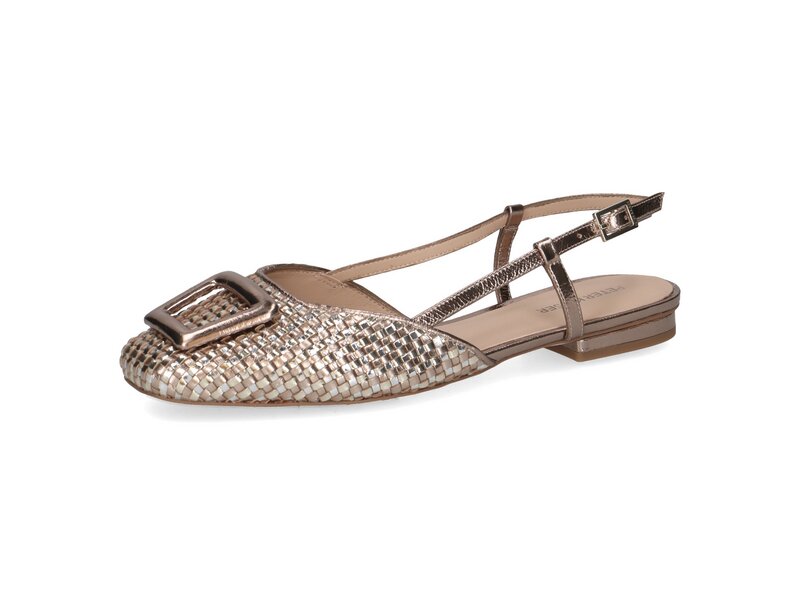 Peter Kaiser - Sling - Beige 